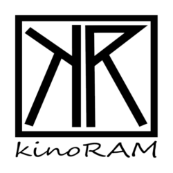 KINORAM